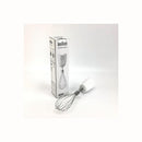 batidor MQ10 para batidora De Longhi con sistema EasyClick