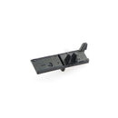 tasto motor extractor campana smeg código 766410473