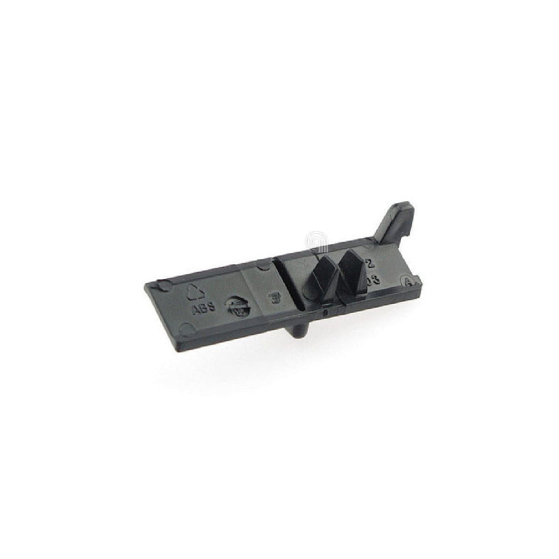 tasto motor extractor campana smeg código 766410473