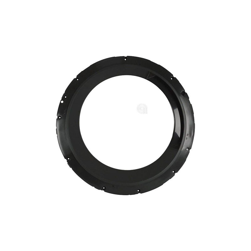 compatible Bosch washing machine spacer element 11035926