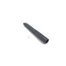 Cepillo aspirante estrecho Moulinex compatible SS-7222053291