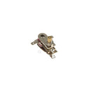 Termostato ajustable TA-018 para horno pequeño De Longhi