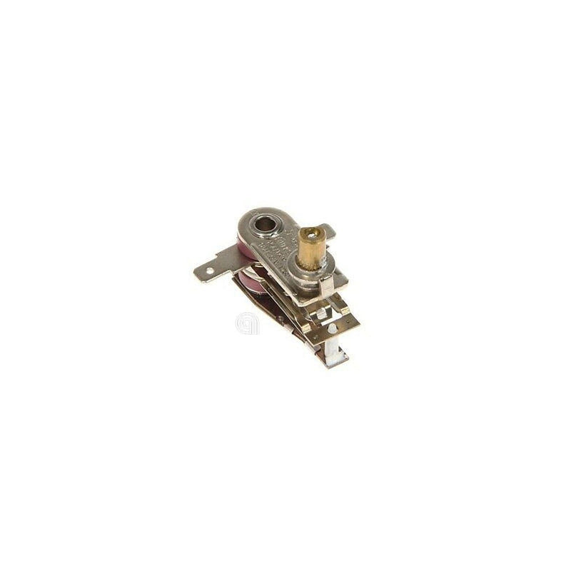 Termostato ajustable TA-018 para horno pequeño De Longhi