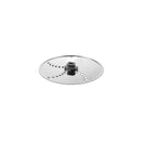 Original blade disc Bosch for chopper 12007724