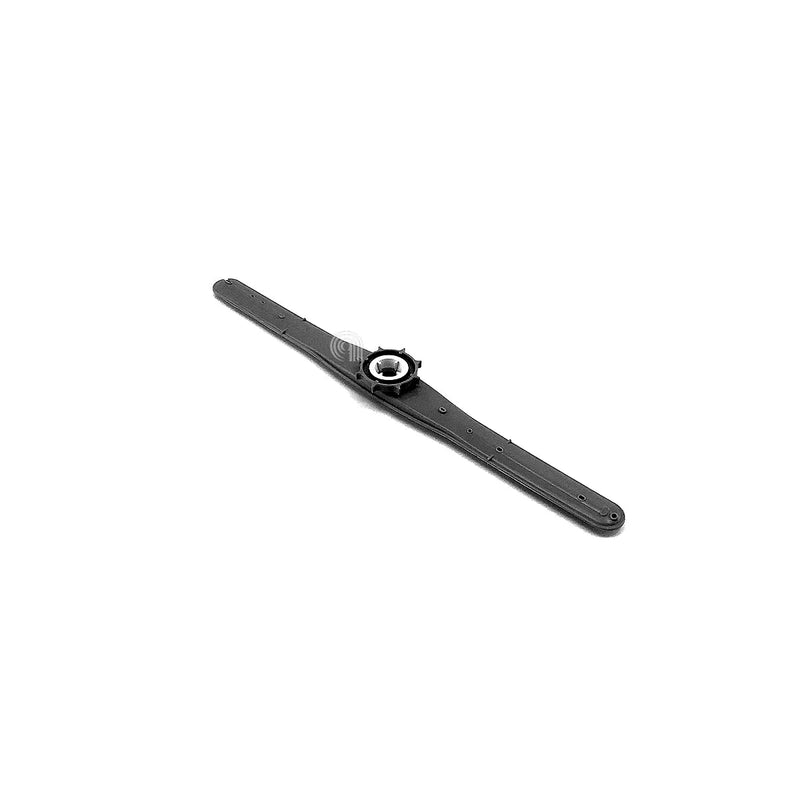 SMEG - Dishwasher Upper Spray Arm - 694570054