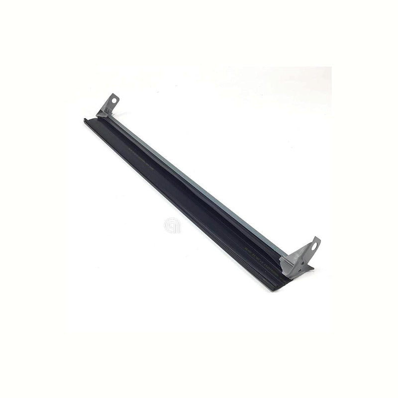 Original door seal for Bosch dishwasher code 00704396