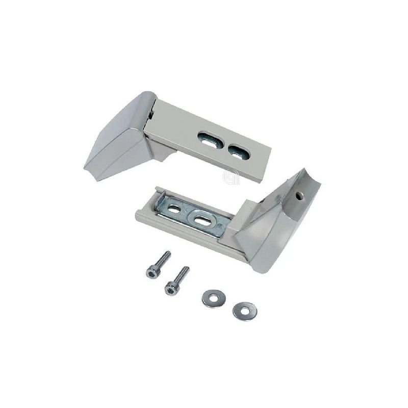 LIEBHERR, MIELE - Refrigerator handle repair kit - 959012400