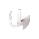 Original paddle for De Longhi ice cream machine EH1142