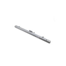 resistencia French NW2 FDR 10W 230V para frigorífico Samsung