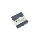 Energy regulator 1 circuit for original Gorenje oven