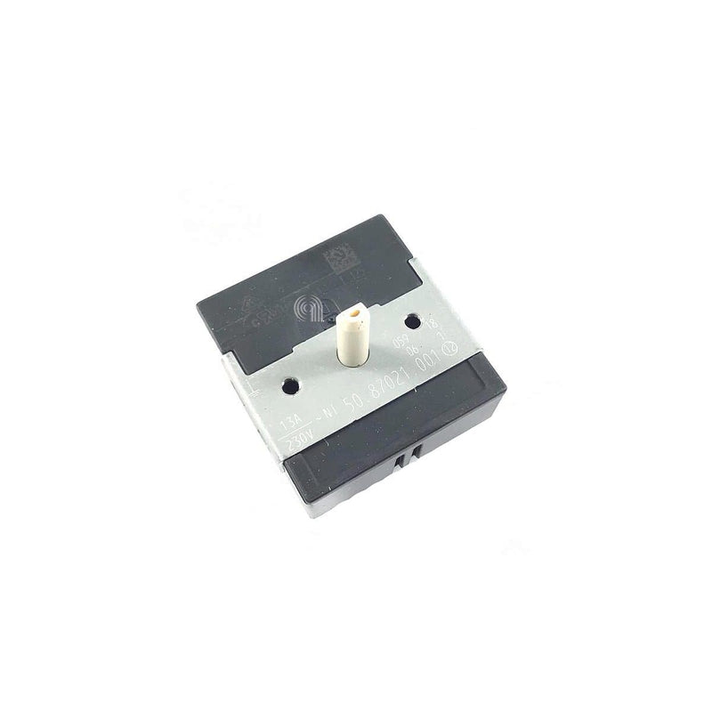 Energy regulator 1 circuit for original Gorenje oven