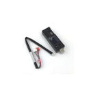 kit actualización software frigorífico lg código cjt30000002