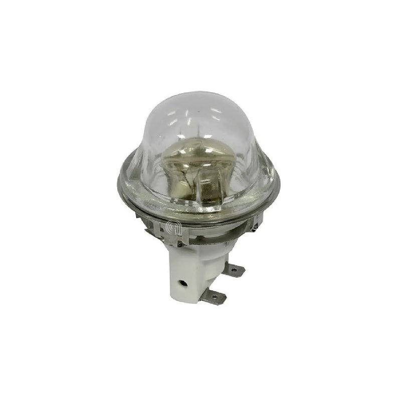 WHIRLPOOL, ARISTON, INDESIT - Oven Lamp Holder - C00038035