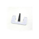 SANGIORGIO - Washing Machine Door Hook Spring - 3128200100R