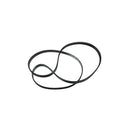 Original Samsung washing machine J5 1270 Poly-V belt