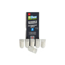 set 6 recargas polyphosphate RicLean Mondo para calderas