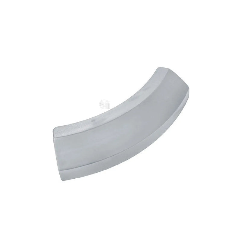 BOSCH, BALAY, PITSOS - Dryer Handle - 00644551