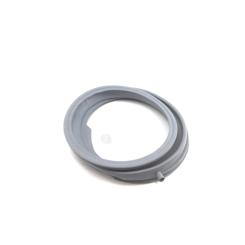 Original hatch gasket for Haier washing machine code 70006601