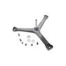 HOTPOINT ARISTON - Washing Machine Crosspiece - C00026086