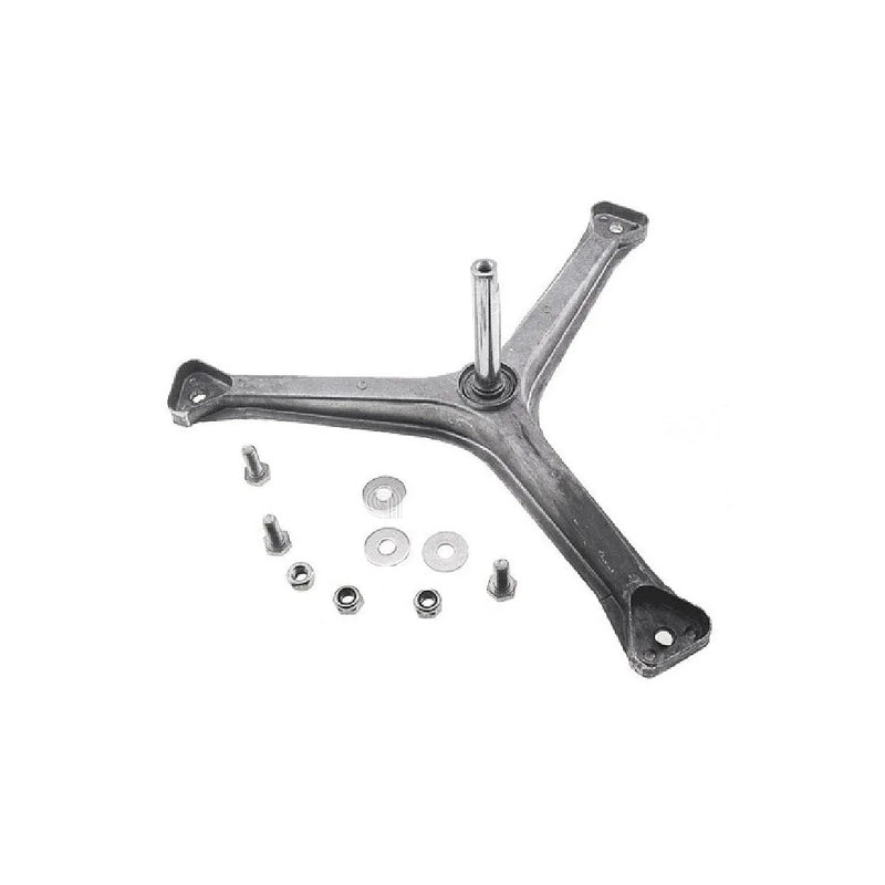 HOTPOINT ARISTON - Washing Machine Crosspiece - C00026086