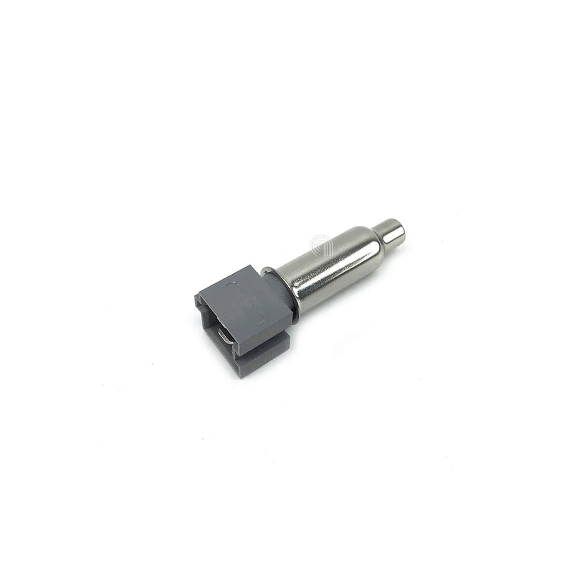 LG - Washing Machine NTC Probe - AST-00222166