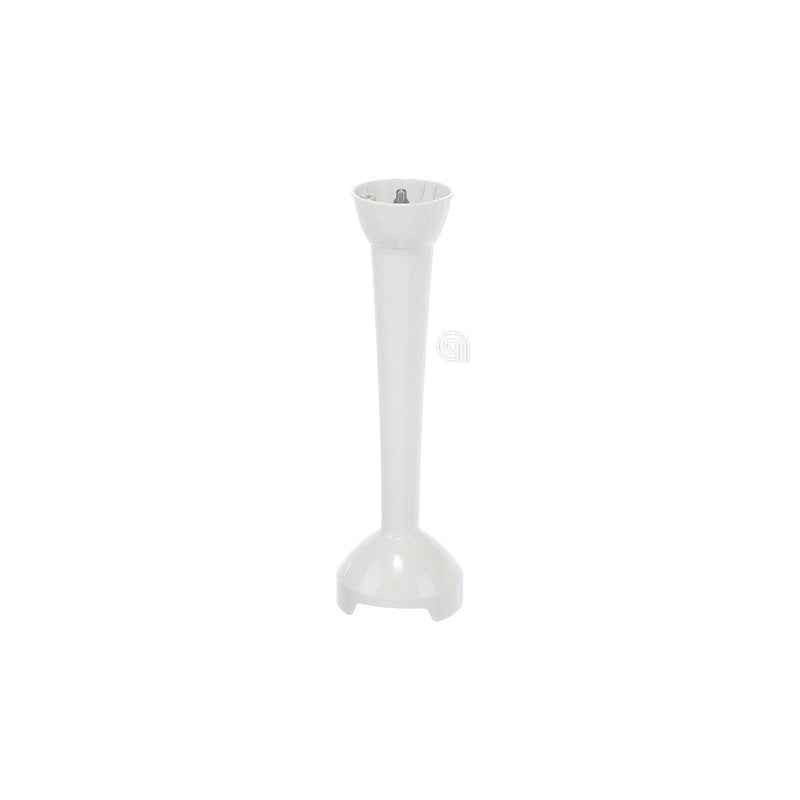 Bosch blender spare part with codes 00651122, 12010787