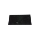 Sponge air filter for Gorenje dryer code 429410
