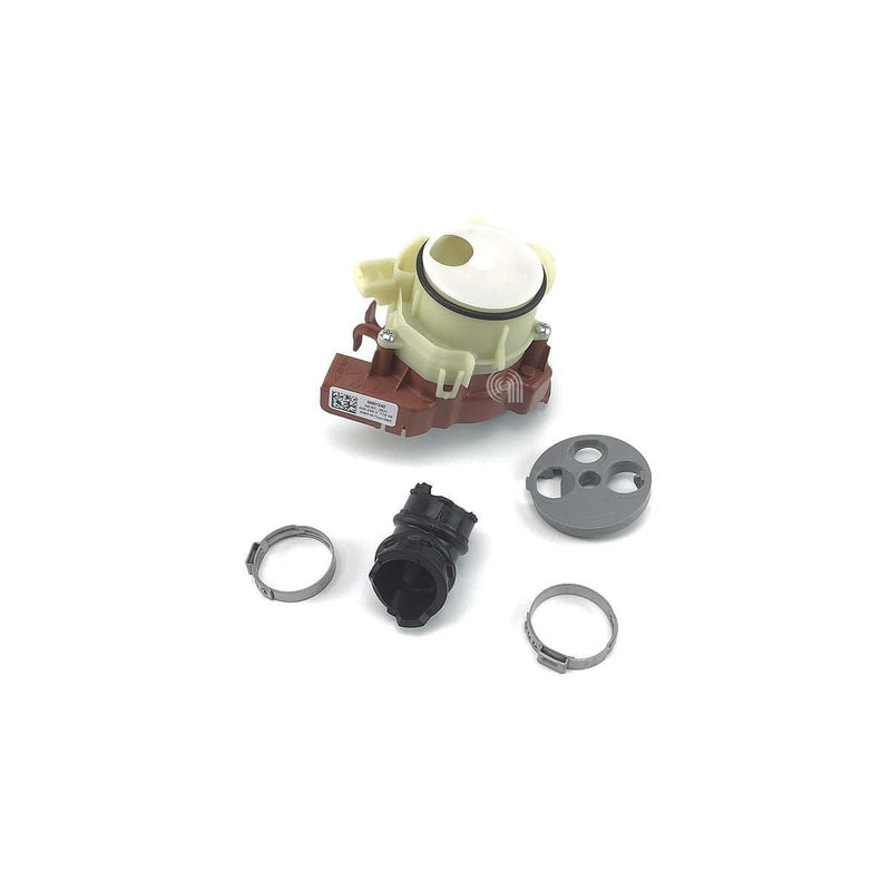 230V motor pump for Gorenje dishwasher code 811909