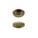 SOVRANA KITCHEN SPARE PARTS - Kitchen flame spreader - L5414