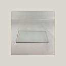Glass shelf for Gorenje refrigerator 819877