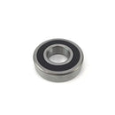 bearing for Haier and Candy washing machine 0020600445 49049154