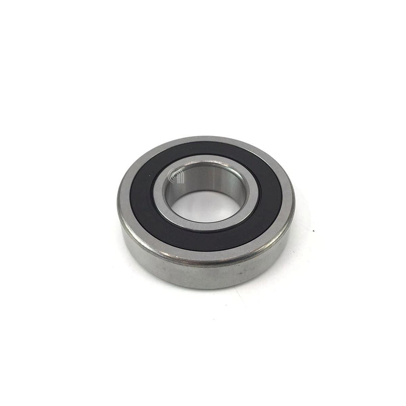 bearing for Haier and Candy washing machine 0020600445 49049154