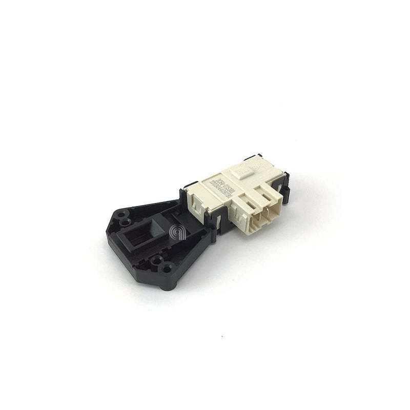 Original door lock Samsung washing machine code DC64-01538A