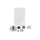 VORWERK-BIMBY - Gear kit for kitchen robot - 31725