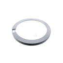 WHIRLPOOL BAUKNECHT IGNIS - Washing Machine Outer Hatch Frame - 481953278076
