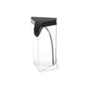 Milk container for Bosch coffee maker code 11047848