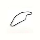 Correa J5 1189 para secadora Bosch y marcas compatibles