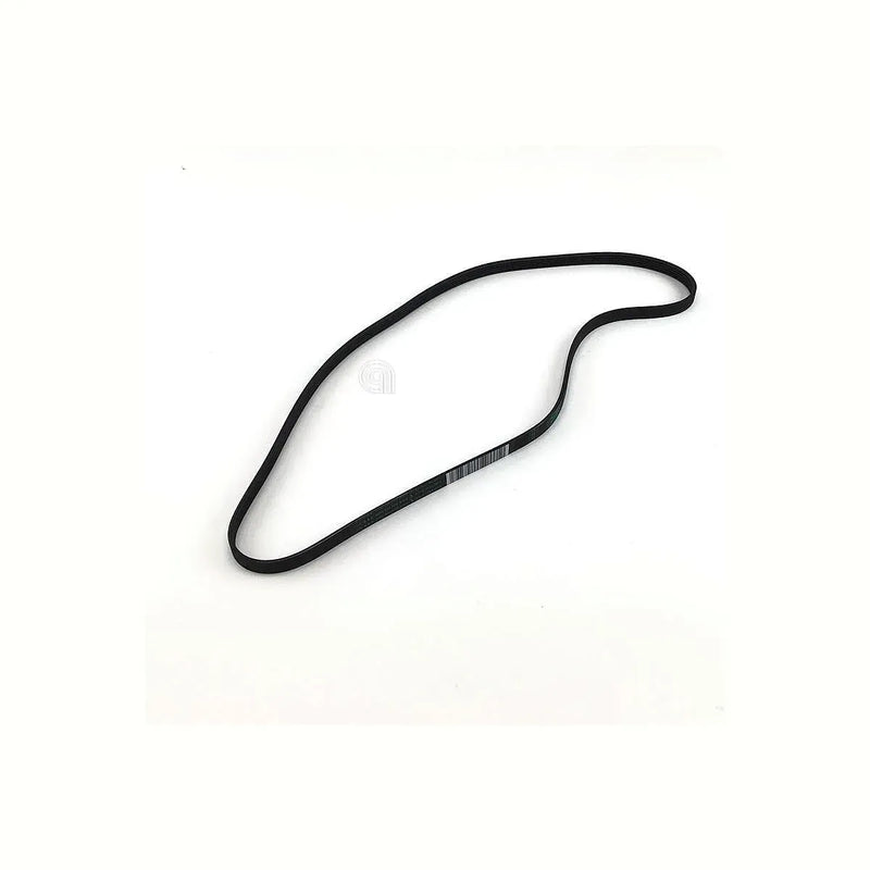 J5 1189 belt for Bosch dryer and compatible brands