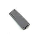 BOSCH - Tapa distribuidor lavavajillas - 00611575