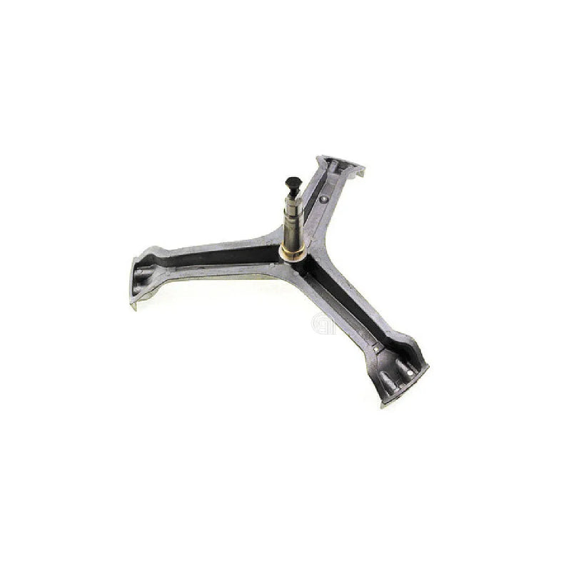 Cruise with tree for Electrolux washing machine original spare part