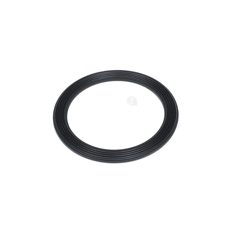 Junta descalcificador original para lavavajillas Smeg 754130914
