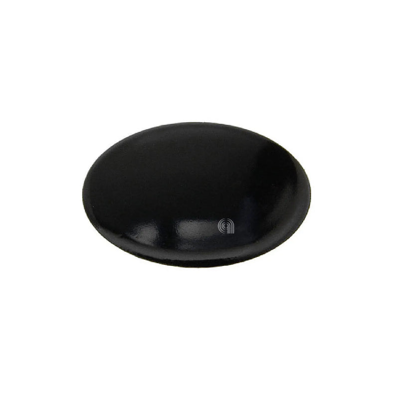 ELECTROLUX, REX - Flame Spreader Burner Cap for Cooktop - S4442