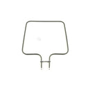 Original Electrolux oven lower heating element 1000W