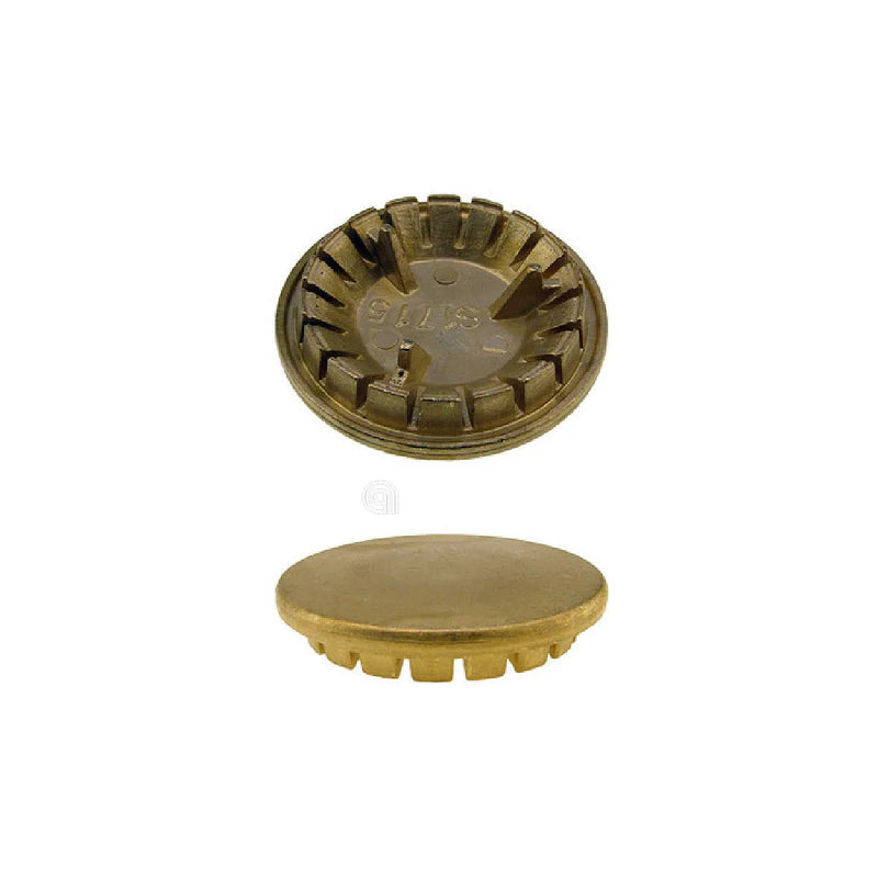 KITCHEN SPARE PARTS - Countertop Flame Spreader - S1715