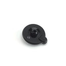 coperchio termos para cafetera moulinex ss-202747