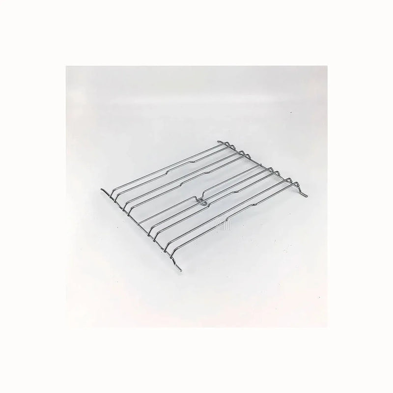 Soporte rejilla horno Minerva compatible Whirlpool e Indesit