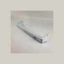 door shelf group for Beko refrigerator 4138541100 Indesit C00911479