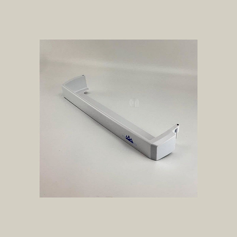 door shelf group for Beko refrigerator 4138541100 Indesit C00911479