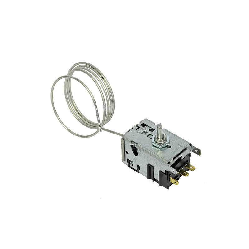 ATLANT - Refrigerator Thermostat - 908081450557