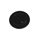 Original burner cover for Bompani vitroceramic hob code M00380962